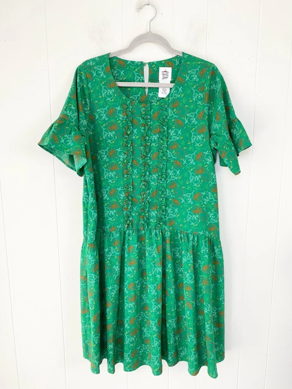 disney orange bird dress Disney Orange Bird Tennis Dress, Disney Outfit for Women